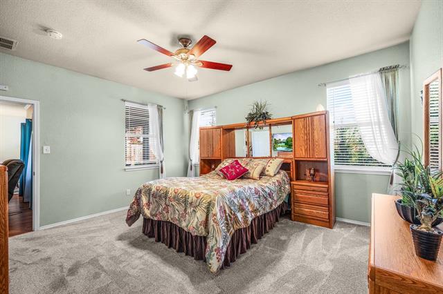 MLS #21089204 image #16