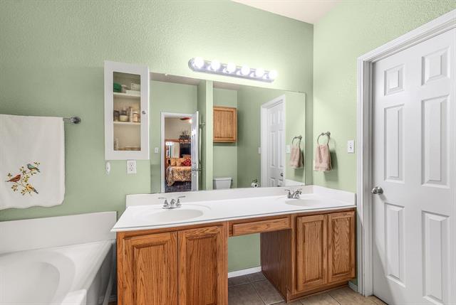 MLS #21089204 image #17