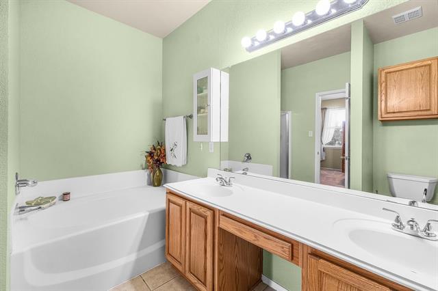 MLS #21089204 image #18