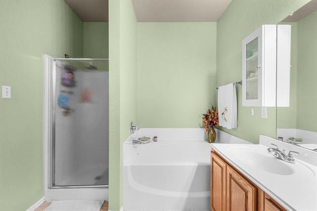 MLS #21089204 image #19