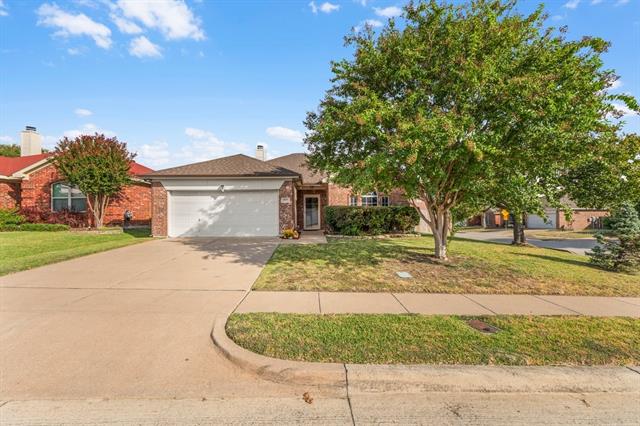 MLS #21089204 image #2