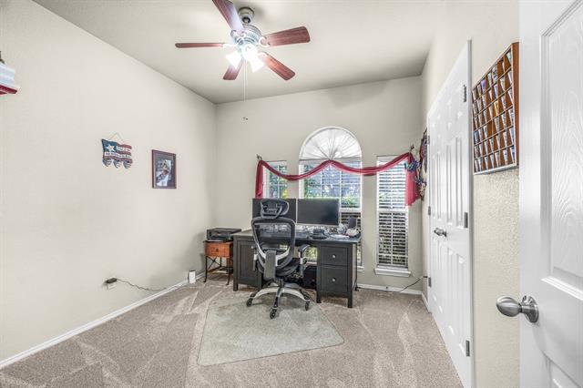 MLS #21089204 image #20