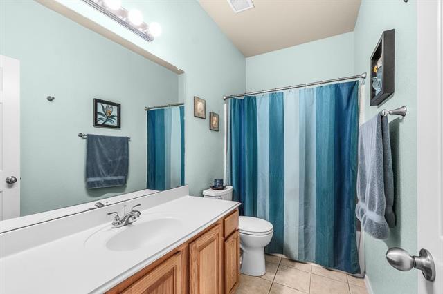 MLS #21089204 image #21