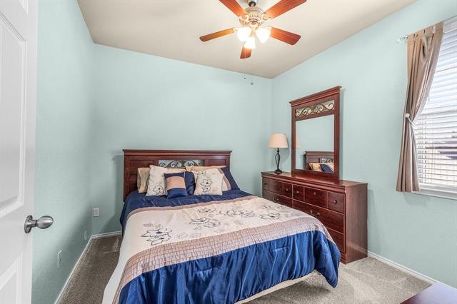 MLS #21089204 image #22