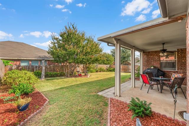 MLS #21089204 image #23