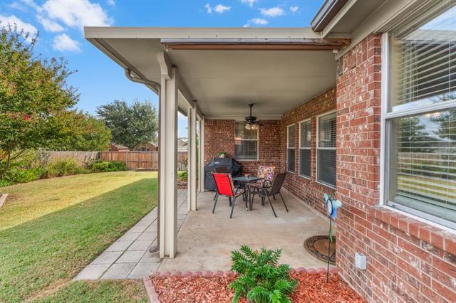 MLS #21089204 image #24