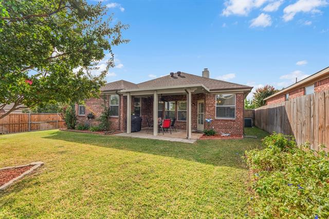 MLS #21089204 image #25