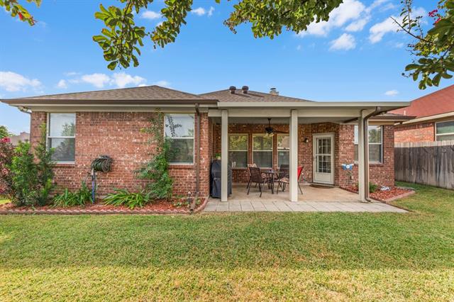 MLS #21089204 image #26