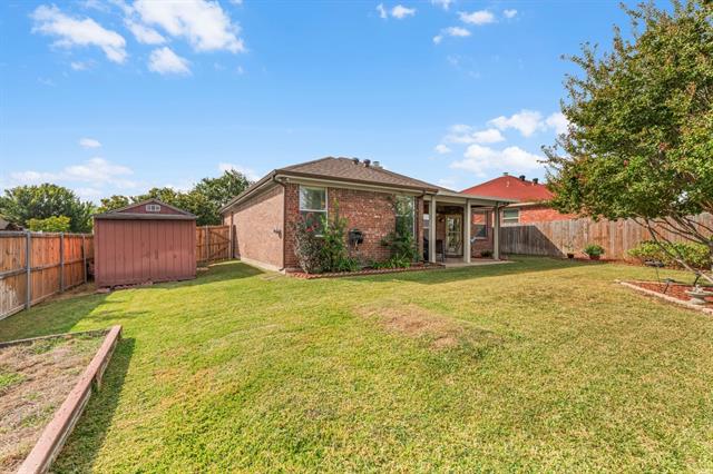 MLS #21089204 image #27