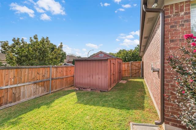 MLS #21089204 image #28