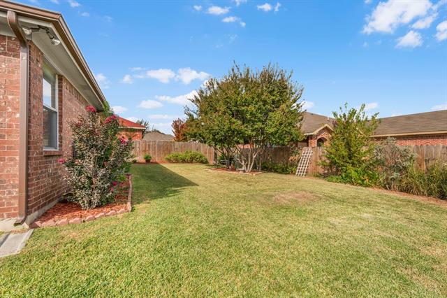 MLS #21089204 image #29