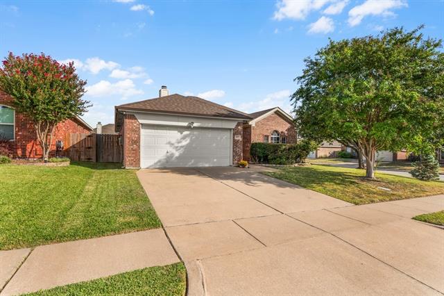 MLS #21089204 image #3