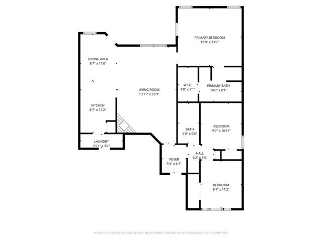 MLS #21089204 image #30