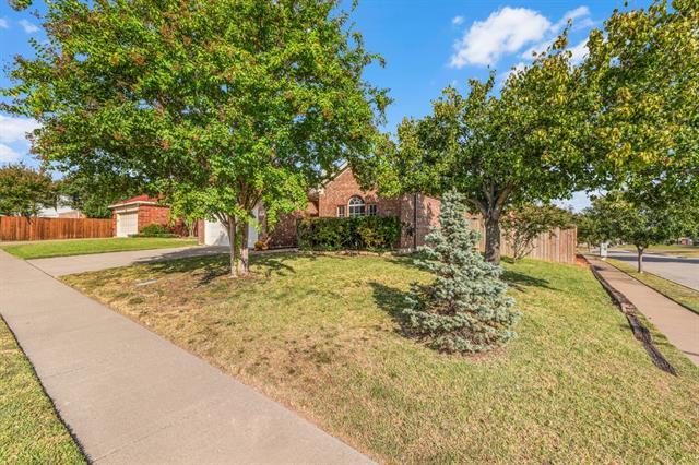 MLS #21089204 image #4