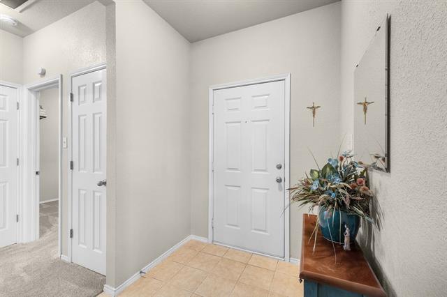 MLS #21089204 image #5