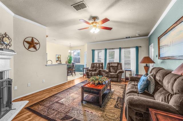 MLS #21089204 image #6