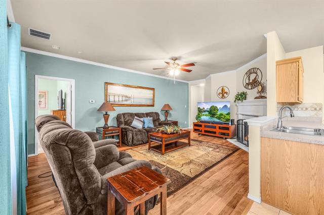 MLS #21089204 image #7