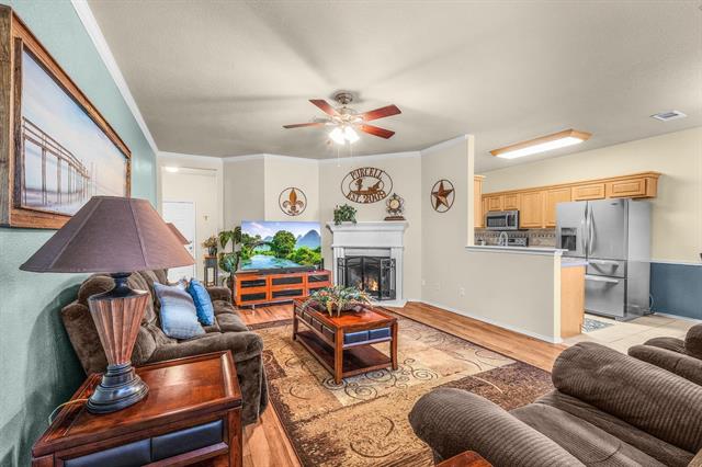 MLS #21089204 image #8