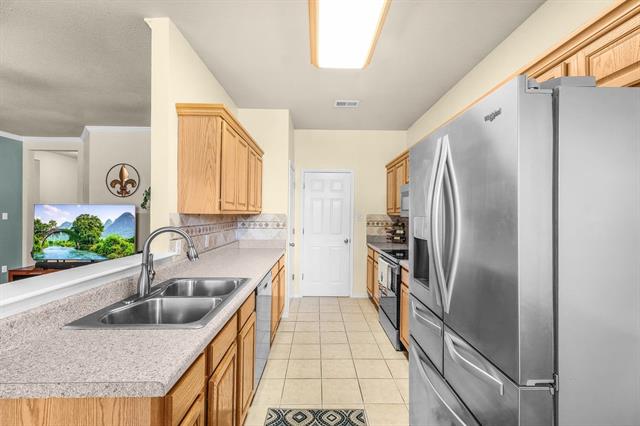 MLS #21089204 image #9