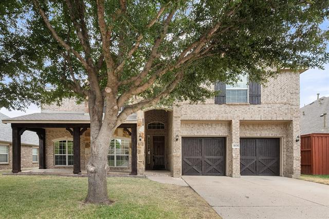 MLS #21089211 image #1