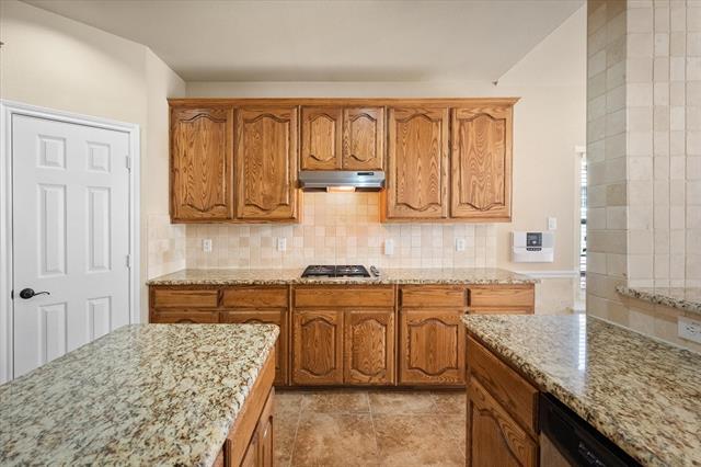 MLS #21089211 image #10