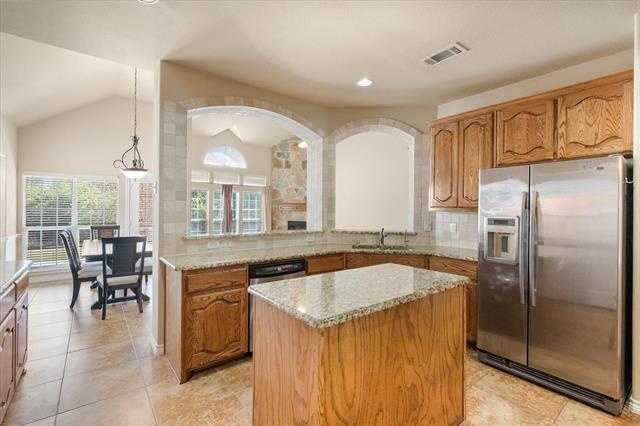 MLS #21089211 image #11