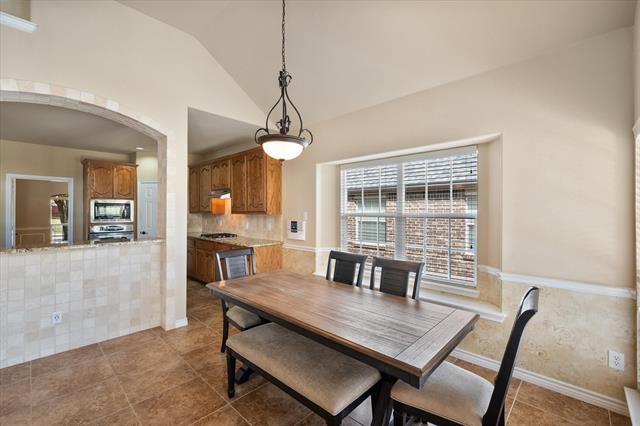 MLS #21089211 image #12