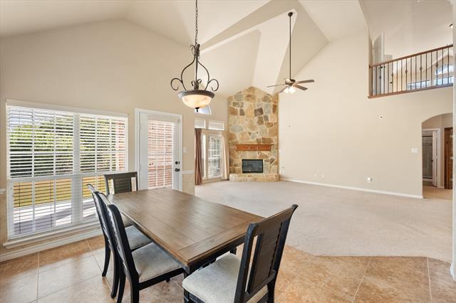 MLS #21089211 image #13