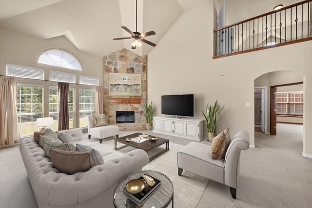 MLS #21089211 image #14