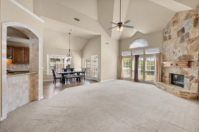 MLS #21089211 image #15