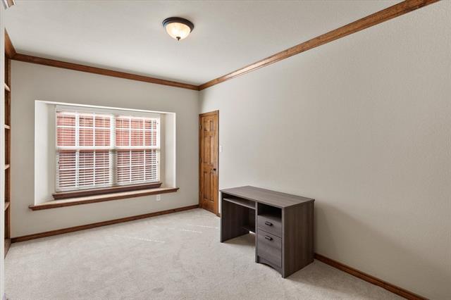 MLS #21089211 image #16