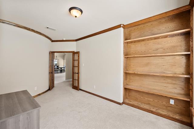 MLS #21089211 image #17