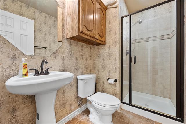 MLS #21089211 image #18