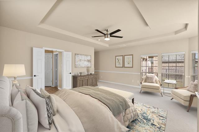 MLS #21089211 image #19