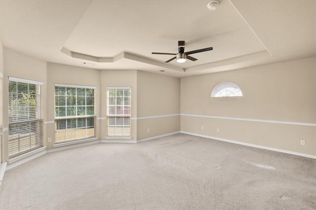 MLS #21089211 image #20