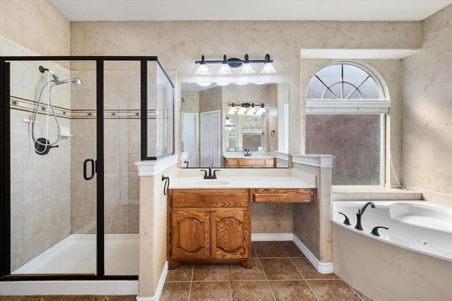 MLS #21089211 image #21