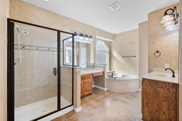 MLS #21089211 image #22