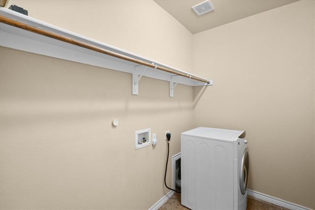 MLS #21089211 image #23