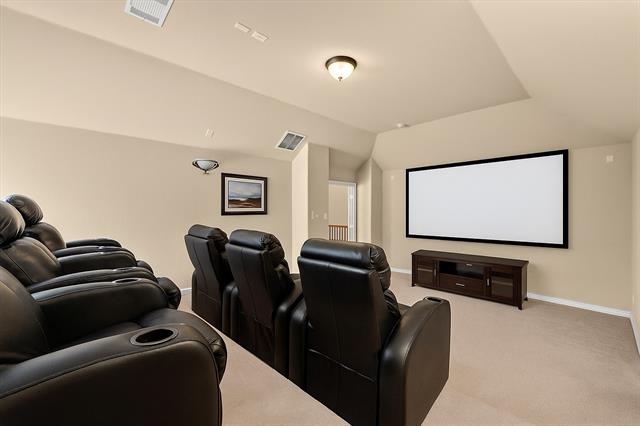 MLS #21089211 image #24