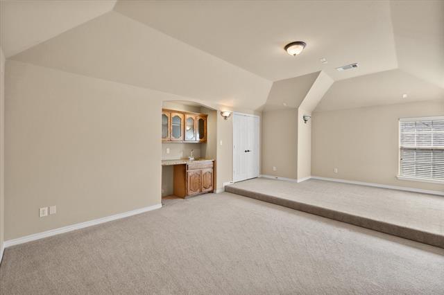 MLS #21089211 image #25