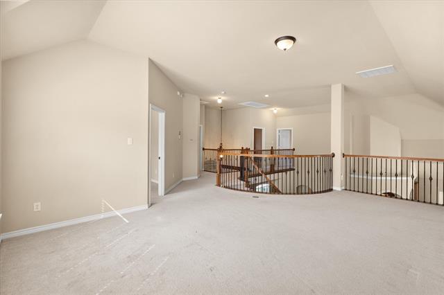 MLS #21089211 image #26