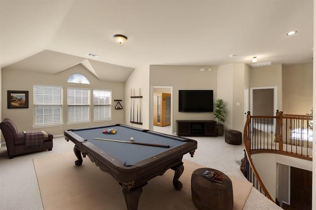 MLS #21089211 image #27