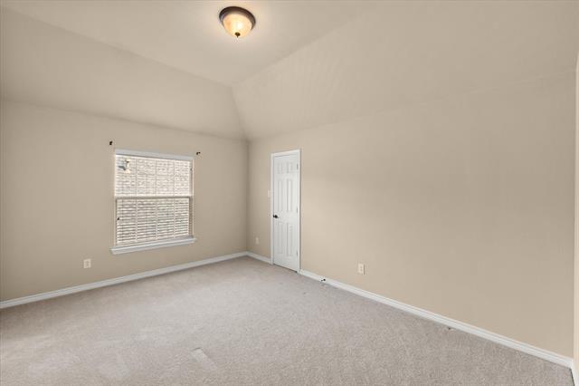 MLS #21089211 image #28