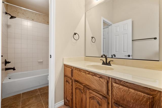 MLS #21089211 image #29