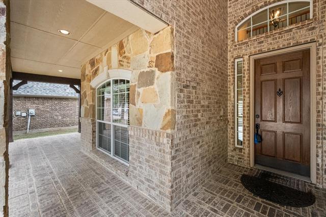 MLS #21089211 image #3