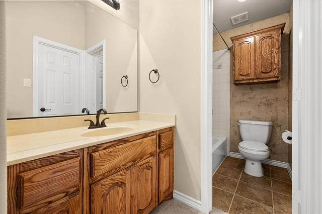 MLS #21089211 image #30