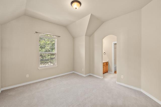 MLS #21089211 image #31