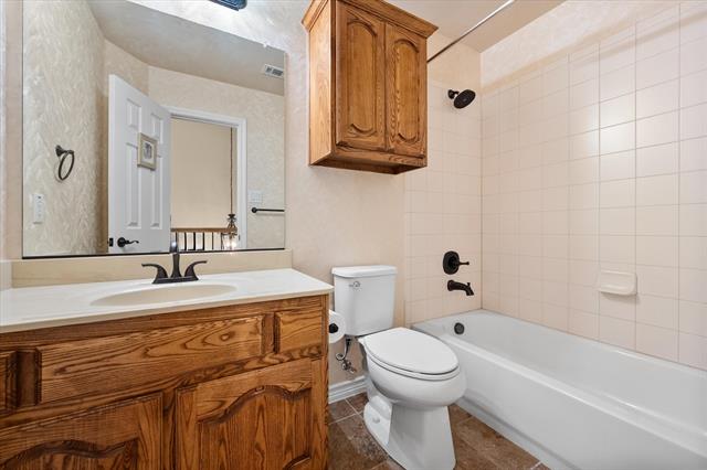 MLS #21089211 image #32