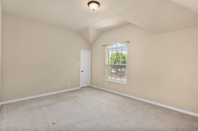 MLS #21089211 image #33