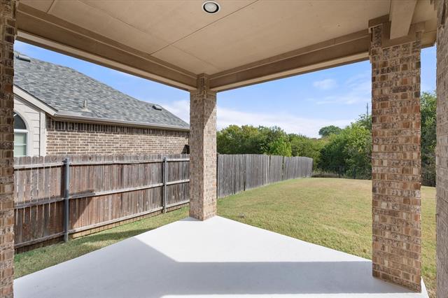 MLS #21089211 image #35